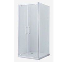Душевая дверь SSWW LD60-Y22 80 см