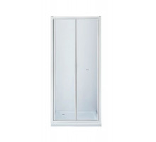 Душевая дверь SSWW LQ60-Y22 90 см