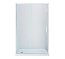 Душевая дверь SSWW LA60-Y21L 130 см