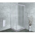 Душевой уголок Timo ALTTI-611 Foggy Glass 100х100