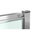 Душевой уголок Timo ALTTI-611 Foggy Glass 100х100